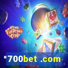 700bet .com